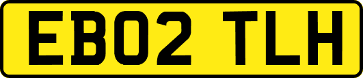 EB02TLH