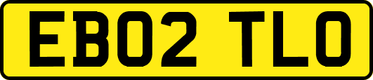 EB02TLO
