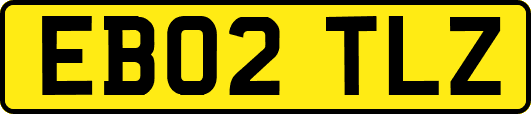 EB02TLZ