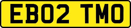 EB02TMO