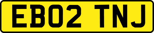 EB02TNJ