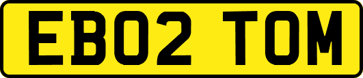 EB02TOM