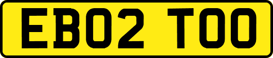 EB02TOO