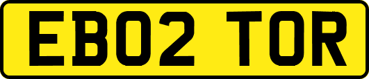 EB02TOR