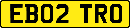 EB02TRO