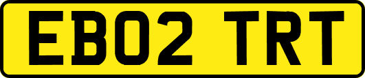 EB02TRT