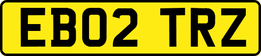 EB02TRZ