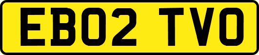 EB02TVO