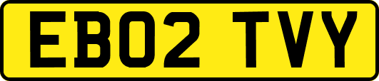 EB02TVY