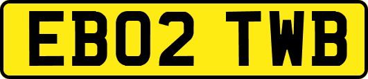 EB02TWB