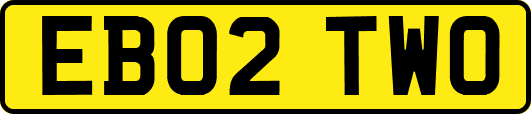 EB02TWO