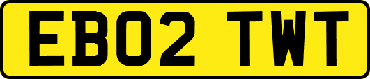 EB02TWT