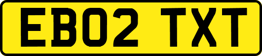 EB02TXT