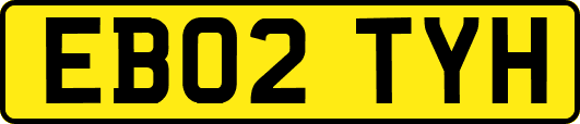 EB02TYH