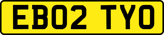 EB02TYO