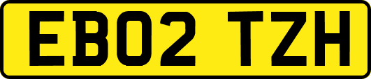 EB02TZH