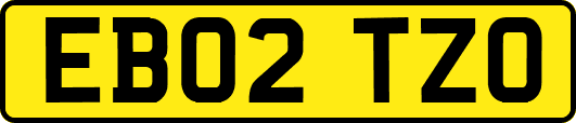 EB02TZO