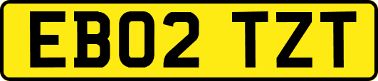 EB02TZT