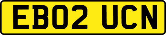 EB02UCN