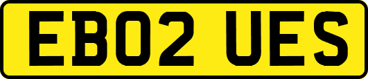 EB02UES