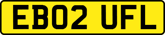 EB02UFL