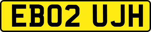 EB02UJH