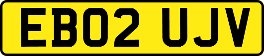 EB02UJV