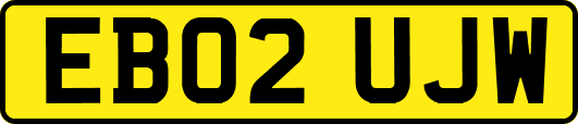 EB02UJW