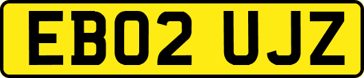 EB02UJZ