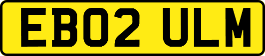 EB02ULM
