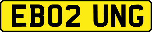 EB02UNG
