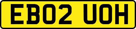 EB02UOH