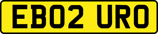 EB02URO