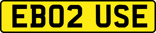 EB02USE