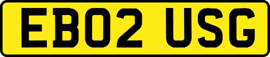 EB02USG