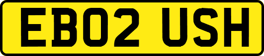 EB02USH