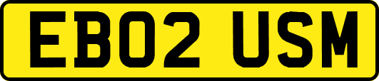 EB02USM