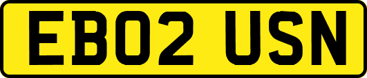 EB02USN