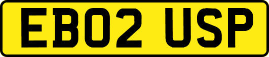 EB02USP