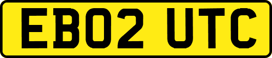 EB02UTC