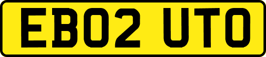 EB02UTO