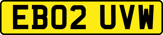 EB02UVW