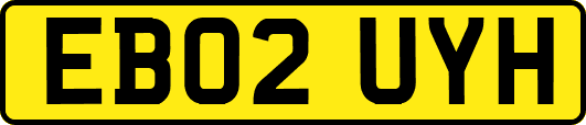 EB02UYH