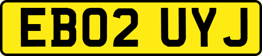 EB02UYJ