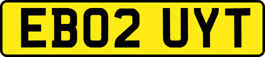 EB02UYT