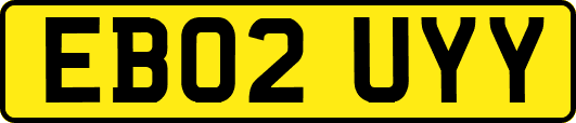EB02UYY