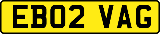 EB02VAG