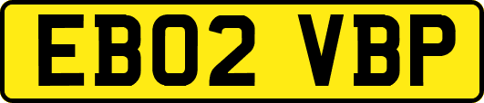 EB02VBP