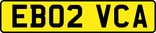 EB02VCA