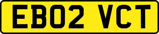 EB02VCT